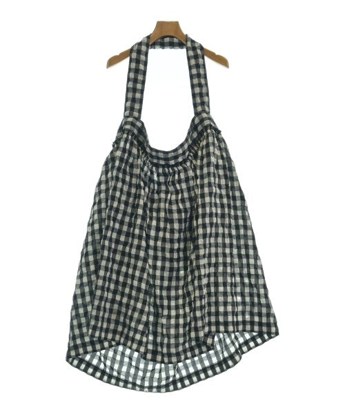 tricot COMME des GARCONS ชุดเดรส