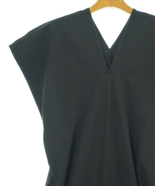tricot COMME des GARCONS ชุดเดรส