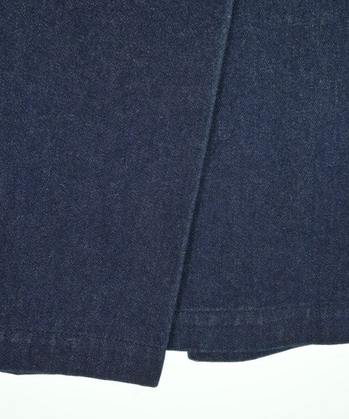 tricot COMME des GARCONS กระโปรงยาวถึงเข่า