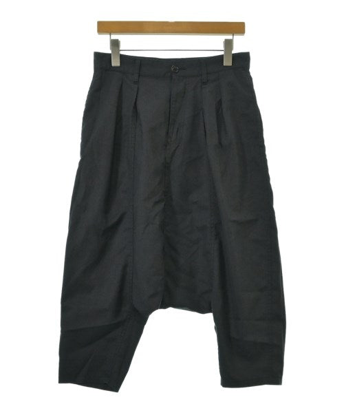 tricot COMME des GARCONS กางเกง 5 ส่วน