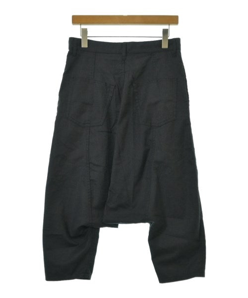 tricot COMME des GARCONS กางเกง 5 ส่วน