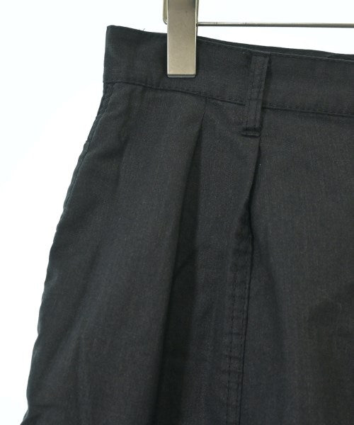 tricot COMME des GARCONS กางเกง 5 ส่วน