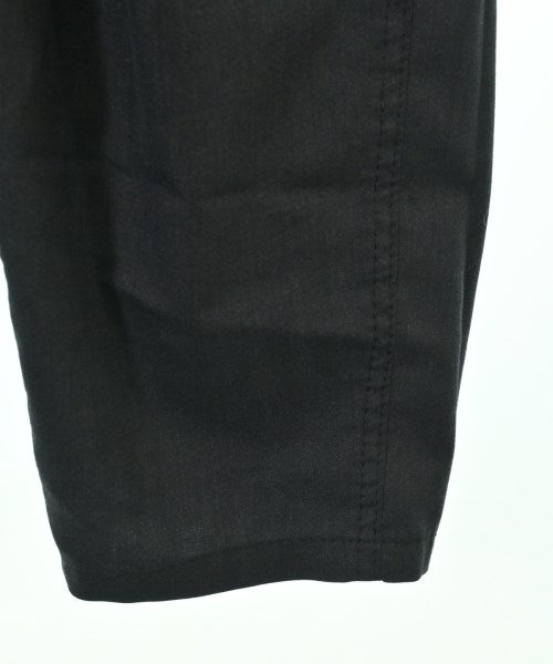 tricot COMME des GARCONS กางเกง 5 ส่วน