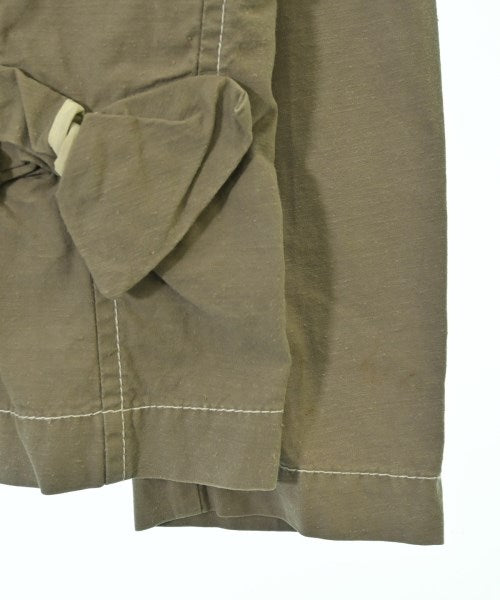 tricot COMME des GARCONS แจ็คเก็ตลำลอง