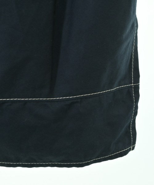 tricot COMME des GARCONS กระโปรงยาว/แม็กซี่ยาว