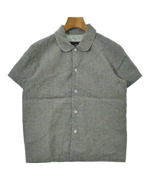 tricot COMME des GARCONS เสื้อสตรี