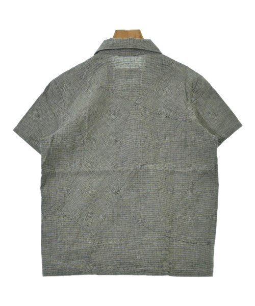 tricot COMME des GARCONS เสื้อสตรี