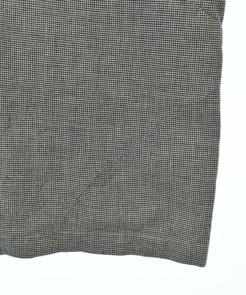 tricot COMME des GARCONS เสื้อสตรี