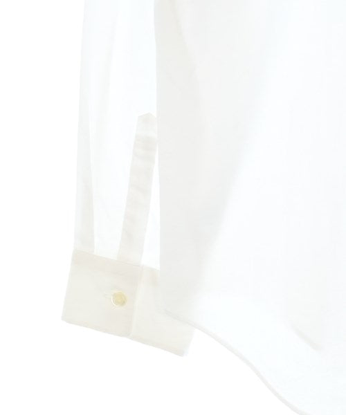 tricot COMME des GARCONS เสื้อลำลอง