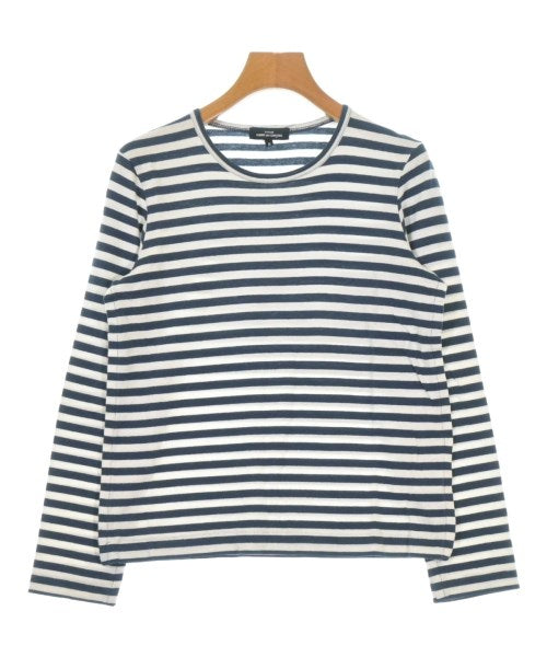 tricot COMME des GARCONS เสื้อยืด/เสื้อท็อปส์