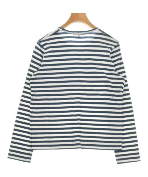 tricot COMME des GARCONS เสื้อยืด/เสื้อท็อปส์