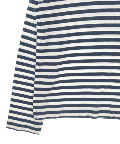 tricot COMME des GARCONS เสื้อยืด/เสื้อท็อปส์