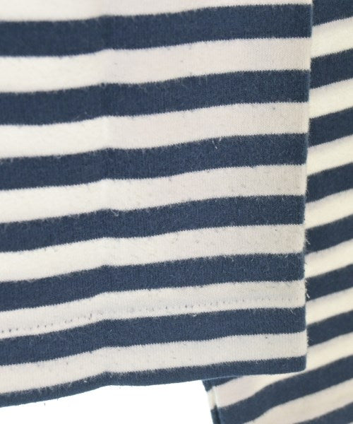 tricot COMME des GARCONS เสื้อยืด/เสื้อท็อปส์
