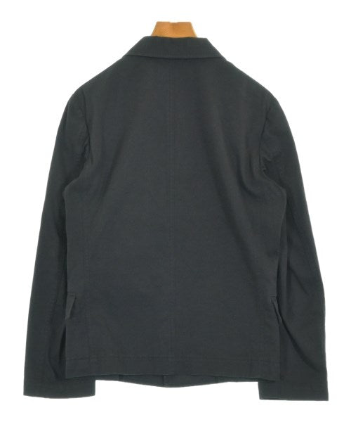 tricot COMME des GARCONS แจ็คเก็ตลำลอง