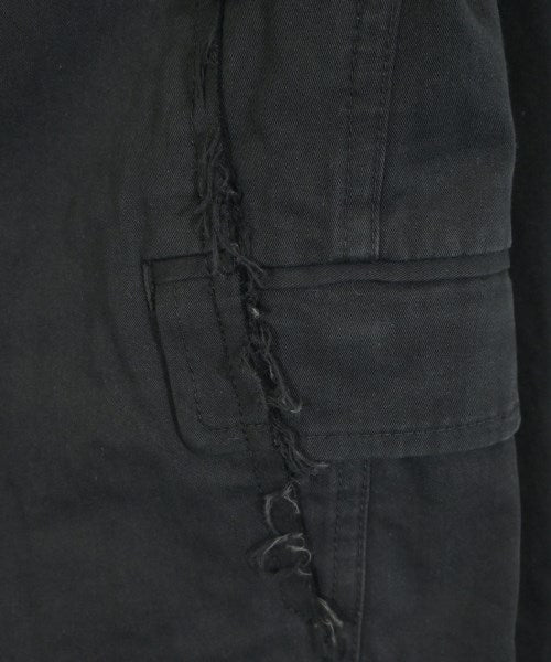 tricot COMME des GARCONS แจ็คเก็ตลำลอง