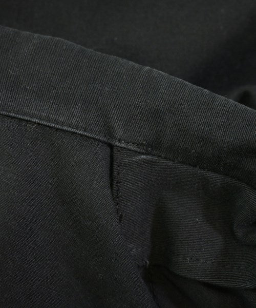 tricot COMME des GARCONS แจ็คเก็ตลำลอง
