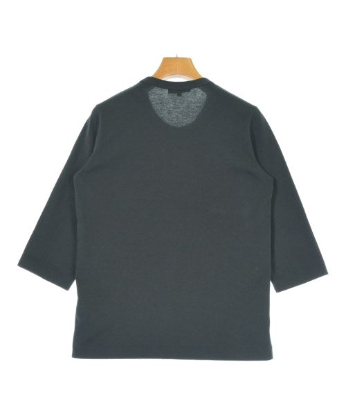 tricot COMME des GARCONS เสื้อยืด/เสื้อท็อปส์