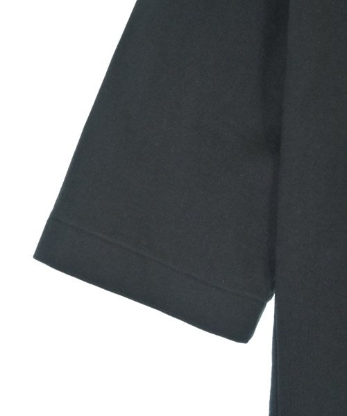 tricot COMME des GARCONS เสื้อยืด/เสื้อท็อปส์