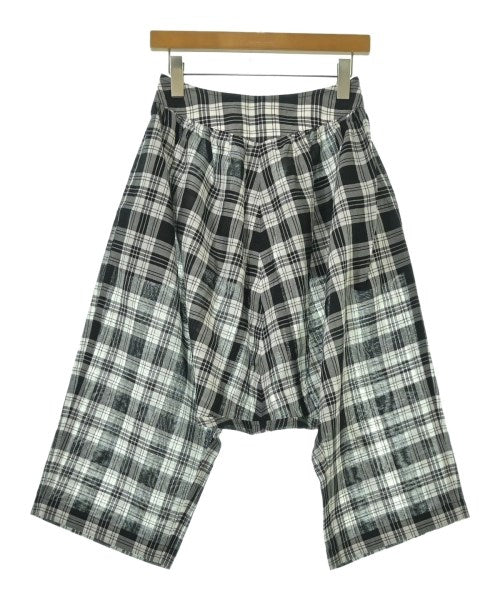 tricot COMME des GARCONS กางเกง อื่น