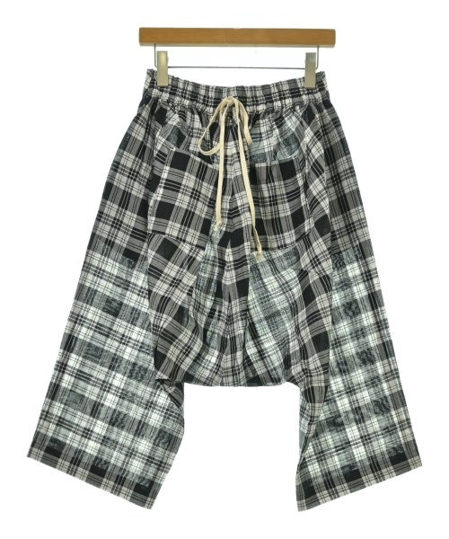tricot COMME des GARCONS กางเกง อื่น