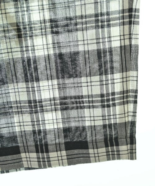 tricot COMME des GARCONS กางเกง อื่น