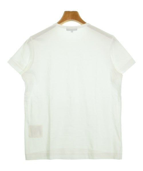 tricot COMME des GARCONS เสื้อยืด/เสื้อท็อปส์