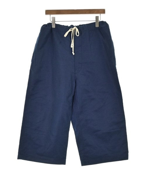 tricot COMME des GARCONS กางเกง 5 ส่วน