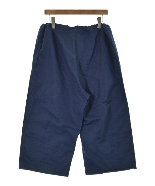 tricot COMME des GARCONS กางเกง 5 ส่วน