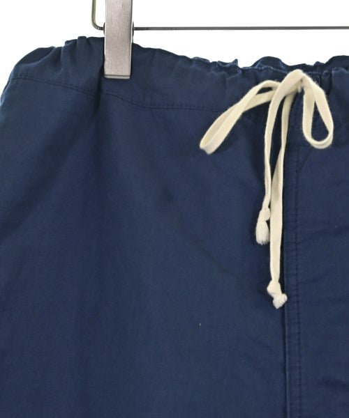 tricot COMME des GARCONS กางเกง 5 ส่วน