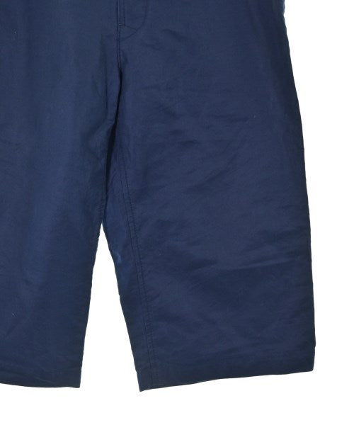 tricot COMME des GARCONS กางเกง 5 ส่วน