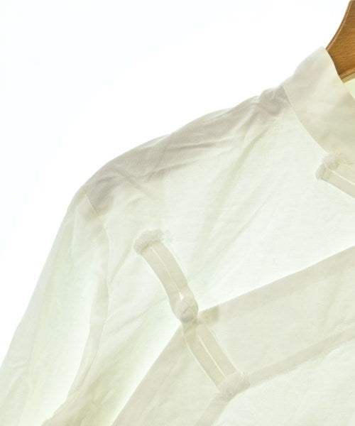 tricot COMME des GARCONS เสื้อสตรี
