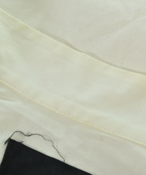 tricot COMME des GARCONS เสื้อสตรี