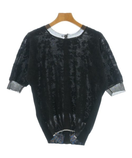 tricot COMME des GARCONS เสื้อคาร์ดิแกน