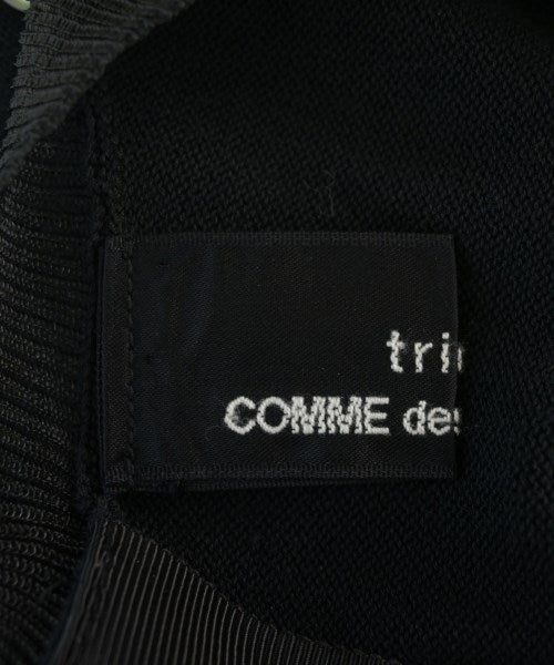 tricot COMME des GARCONS เสื้อคาร์ดิแกน