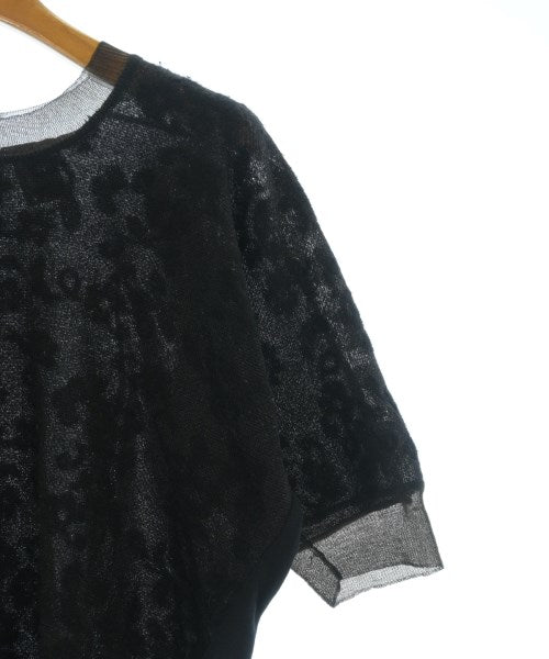 tricot COMME des GARCONS เสื้อคาร์ดิแกน