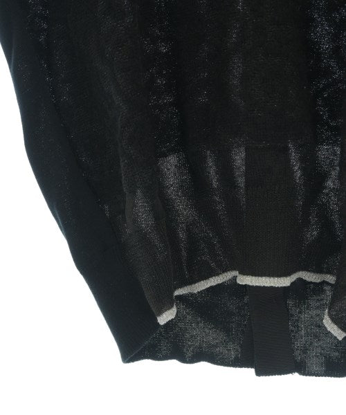 tricot COMME des GARCONS เสื้อคาร์ดิแกน