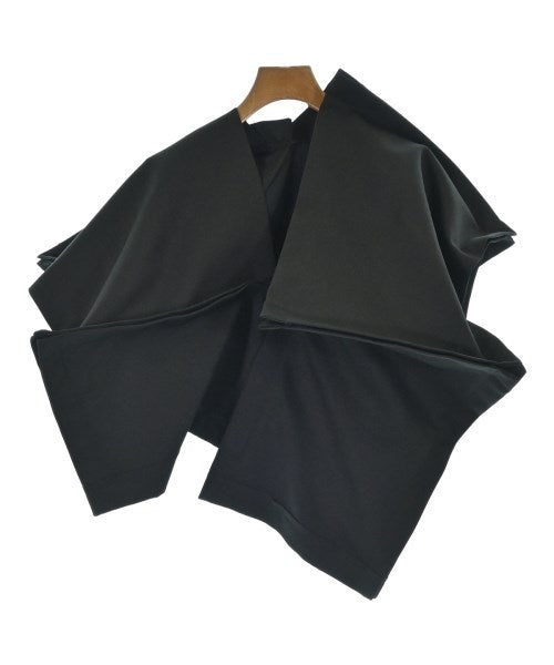 tricot COMME des GARCONS แจ็คเก็ต อื่น
