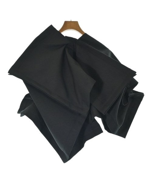 tricot COMME des GARCONS แจ็คเก็ต อื่น