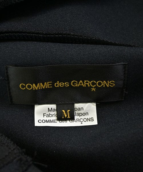 tricot COMME des GARCONS แจ็คเก็ต อื่น
