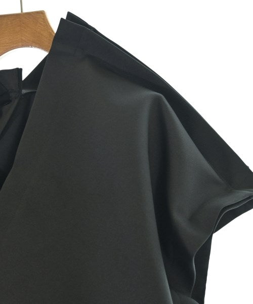 tricot COMME des GARCONS แจ็คเก็ต อื่น