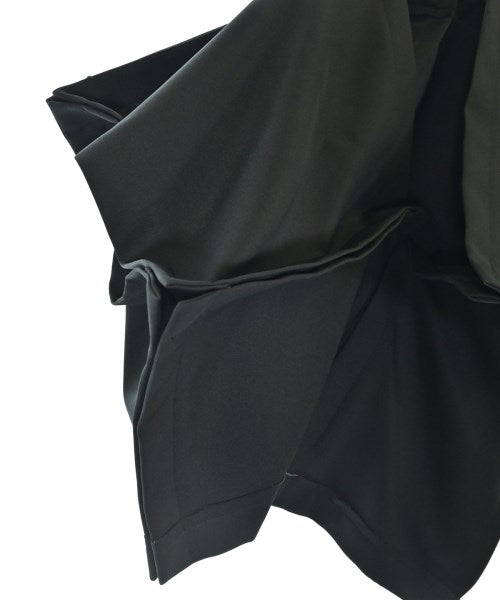 tricot COMME des GARCONS แจ็คเก็ต อื่น
