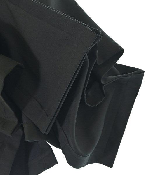 tricot COMME des GARCONS แจ็คเก็ต อื่น