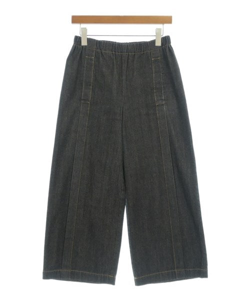 tricot COMME des GARCONS ยีนส์