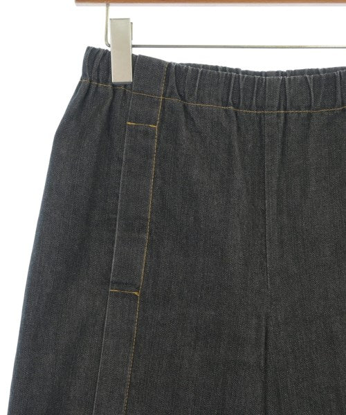 tricot COMME des GARCONS ยีนส์