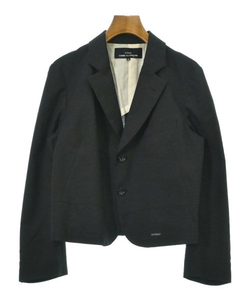 tricot COMME des GARCONS แจ็คเก็ต
