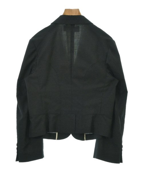 tricot COMME des GARCONS แจ็คเก็ต