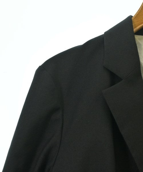 tricot COMME des GARCONS แจ็คเก็ต