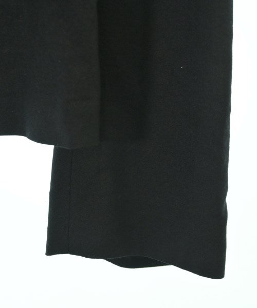 tricot COMME des GARCONS แจ็คเก็ต