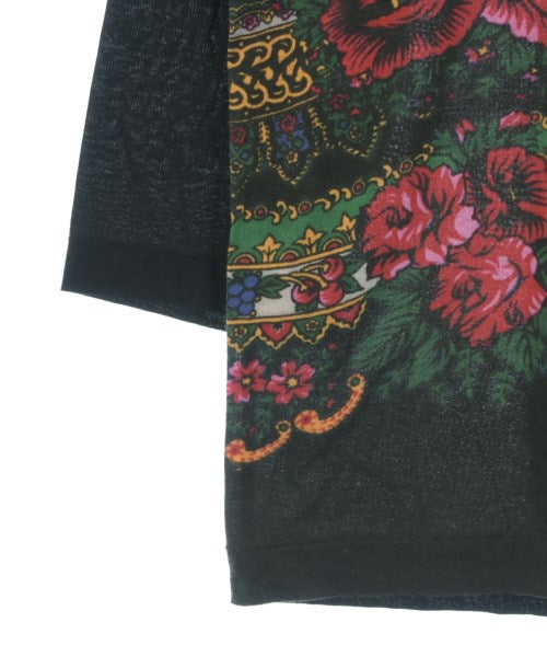tricot COMME des GARCONS เสื้อยืด/เสื้อท็อปส์