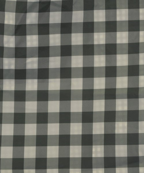 tricot COMME des GARCONS กระเป๋าถือขนาดใหญ่